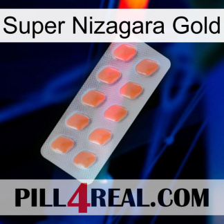 Super Nizagara Gold 26